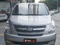 Sell 2012 Hyundai Starex in Manila-1