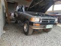 Sell 1997 Toyota Hilux in Siniloan-1