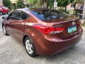 Hyundai Elantra 2013 for sale in Pasig-2