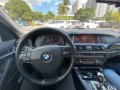 Sell 2014 Bmw 520D in Quezon City-4