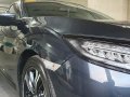 Honda Civic 2016 for sale in Manila-4