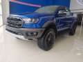 Selling Ford Ranger Raptor 2020 in Mandaluyong-3