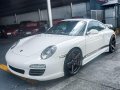 Selling Porsche 911 2010 in Manila-0