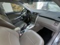 Toyota Corolla Altis 2013 for sale in Manila-2