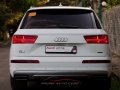 Sell White Audi Q7 in Mandaue-8