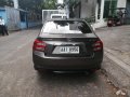 Sell 2014 Honda City in Quezon City-5