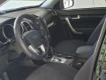 Kia Sorento 2011 for sale in San Jose-1