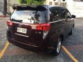 Toyota Innova 2016 for sale in Quezon City-7