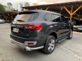 Ford Everest 2018 for sale in Manila-5