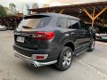 Ford Everest 2018 for sale in Manila-3