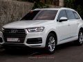 Sell White Audi Q7 in Mandaue-0