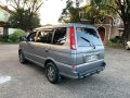 Mitsubishi Adventure 2017 for sale in Quezon City-6
