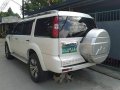 Selling Ford Everest 2013 in Quezon City-2