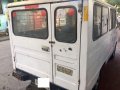 Sell 1996 Mitsubishi L300 in Taguig-1