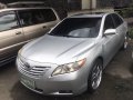 Toyota Camry 2006 for sale in Quezon City-3