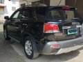 Kia Sorento 2011 for sale in San Jose-2