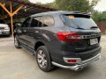 Ford Everest 2018 for sale in Manila-7
