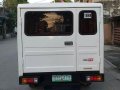 Mitsubishi L300 2012 for sale in Taguig-0