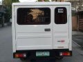 Mitsubishi L300 2012 for sale in Taguig-7