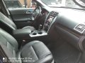 Sell 2014 Ford Explorer in Manila-2