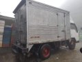 Mitsubishi Fuso 1995 for sale in Baguio -4