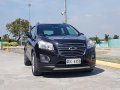 Chevrolet Trax 2019 for sale in Pasay -9