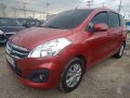 Suzuki Ertiga 2018 for sale in Cainta-6