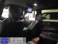 Cadillac Escalade Esv 2020 for sale in Quezon City-4