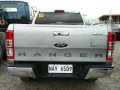 Sell 2018 Ford Ranger in Cainta-5