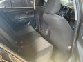 Selling Toyota Vios 2017 in Quezon City-1