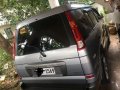 Mitsubishi Adventure 2017 for sale in Marikina -3