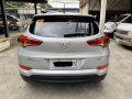 Sell 2018 Hyundai Tucson in Pasig-8