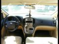 Selling Hyundai Starex 2011 in Cainta-3