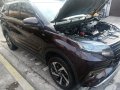 Toyota Rush 2019 for sale in Quezon City-9
