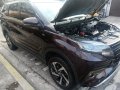 Toyota Rush 2019 for sale in Quezon City-0
