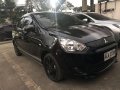 Mitsubishi Mirage 2015 for sale in Manila-1