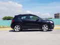 Chevrolet Trax 2019 for sale in Pasay -8