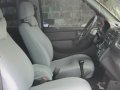 Mitsubishi Adventure 2014 for sale in Baliuag-3