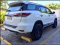 Toyota Fortuner 2017 for sale in Manila-2