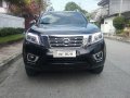 Selling Nissan Navara 2015 in Manila-6