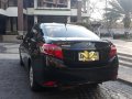 Sell 2015 Toyota Vios in Quezon City-7