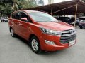 Toyota Innova 2018 for sale in Manila-7