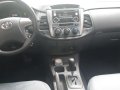 Toyota Innova 2016 for sale in Quezon City -1