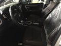 Sell 2018 Toyota Fortuner in Pasig-6