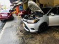 2016 Toyota Vios 1.3 FOR SALE-1