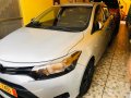 2016 Toyota Vios 1.3 FOR SALE-2