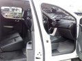 Loaded Top of the Line Mazda BT-50 4X4 AT Diesel-6