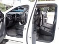 Loaded Top of the Line Mazda BT-50 4X4 AT Diesel-10