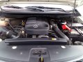 Loaded Top of the Line Mazda BT-50 4X4 AT Diesel-12