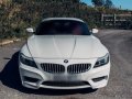 Used 2012 Bmw Z4 Hard top 3.0-0